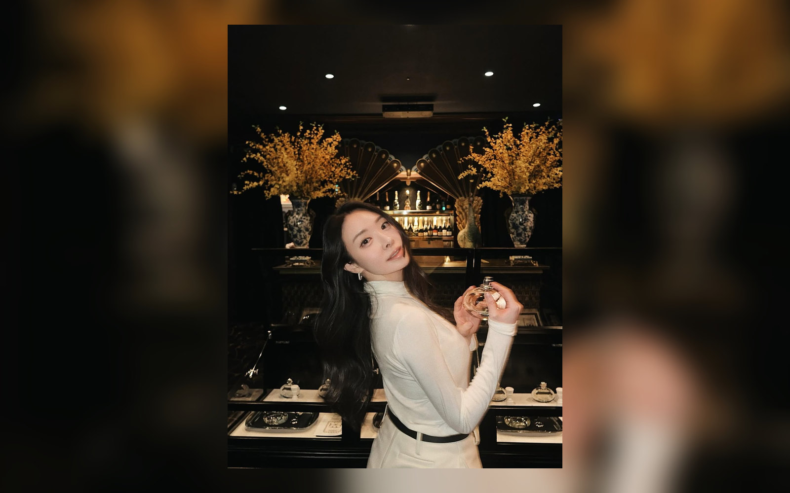 “한 점의 작품을 산다는 건, 내 공간에 새로운 가족을 맞이하는 것과 닮아 있어요” 큐레이터 출신 아트 어드바이저 민혜성이 말하는 첫 아트 컬렉팅
