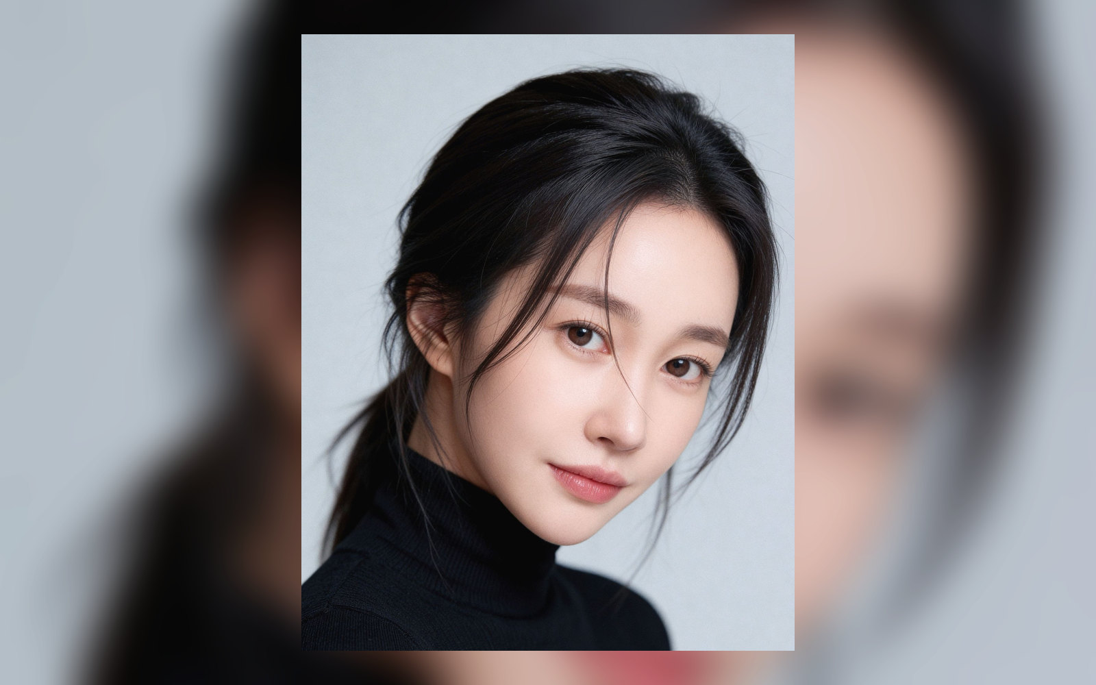 “몸의 변화만큼이나 마음의 변화도 중요해요” 무용 전공 요가·필라테스 강사 김서우가 말하는 운동과 자기관리