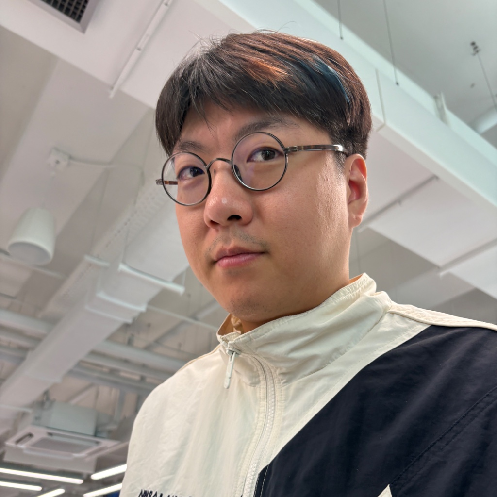 리이오