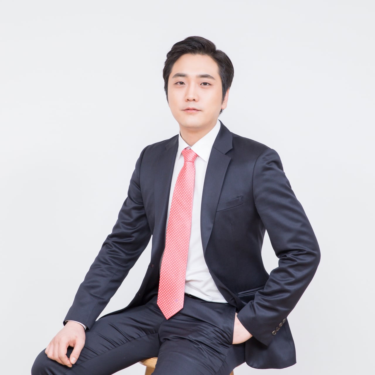 오진석