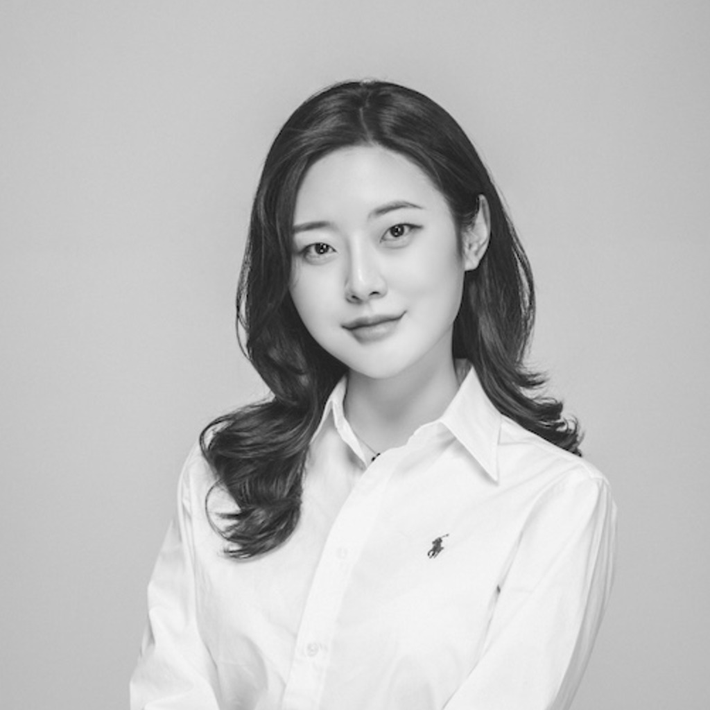 윤자영