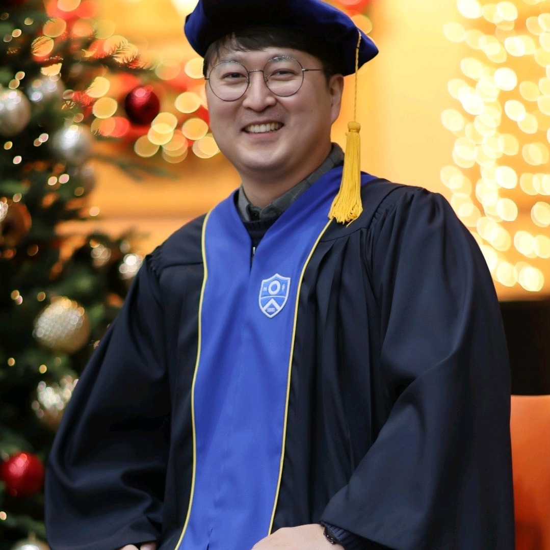 박상인