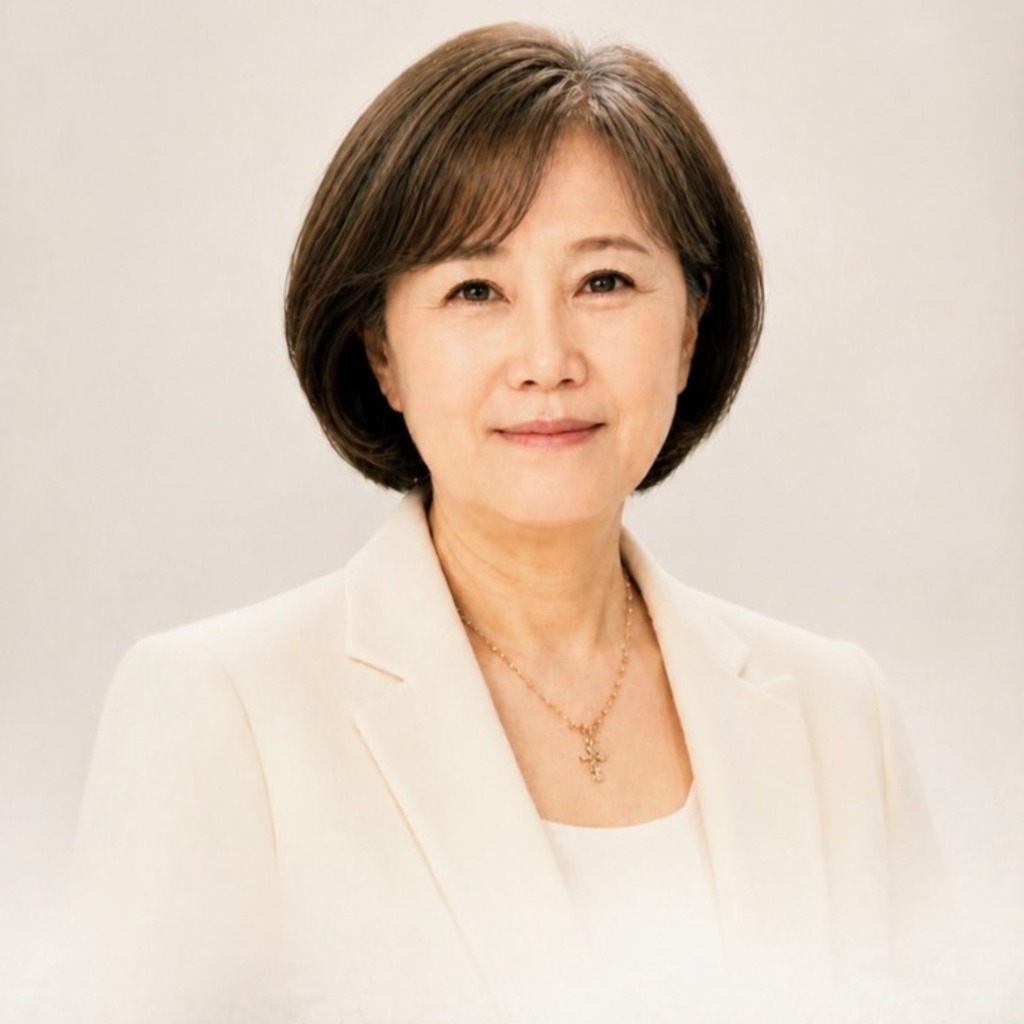빅토리아
