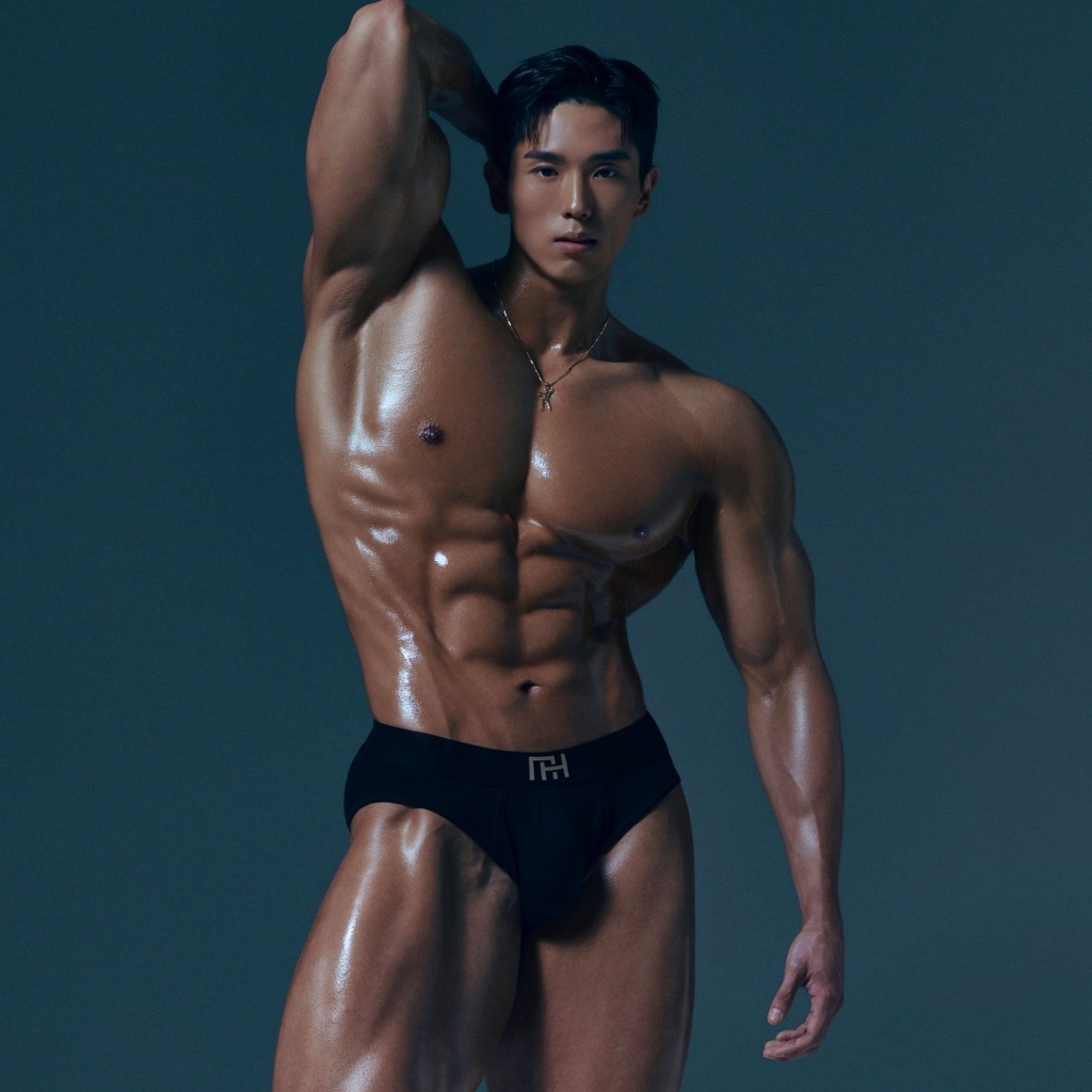 윤우영