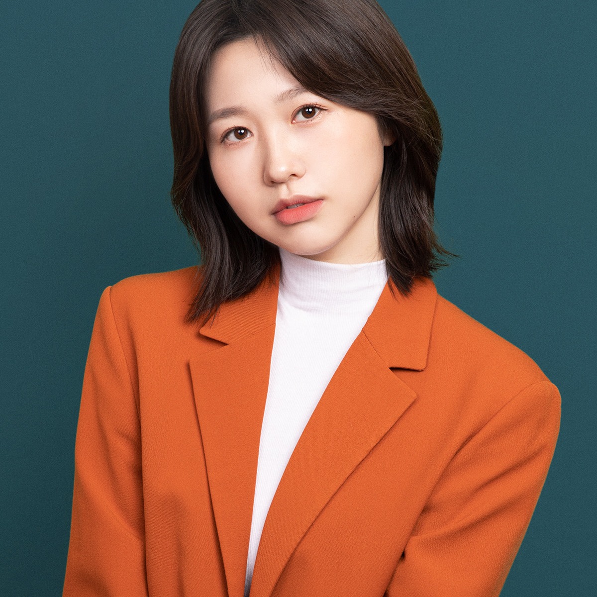 김소진