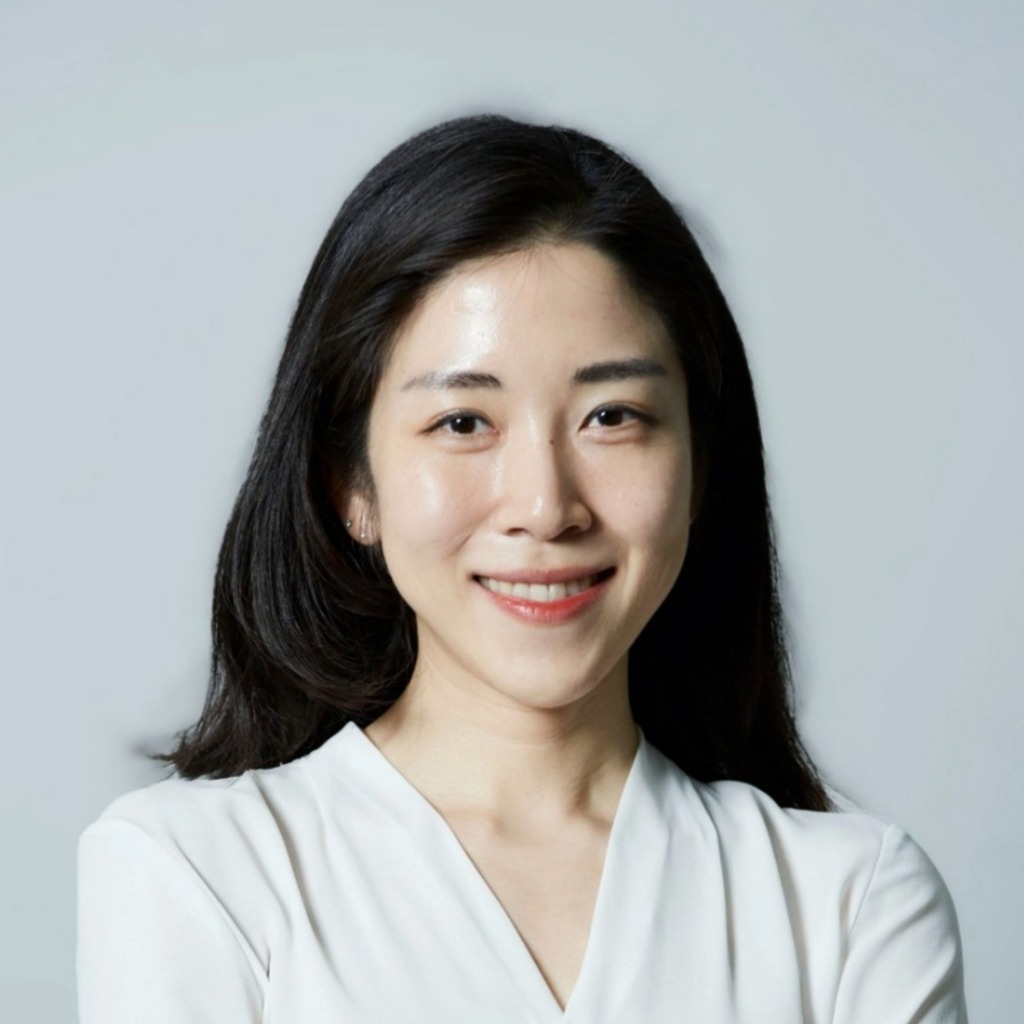 오현진