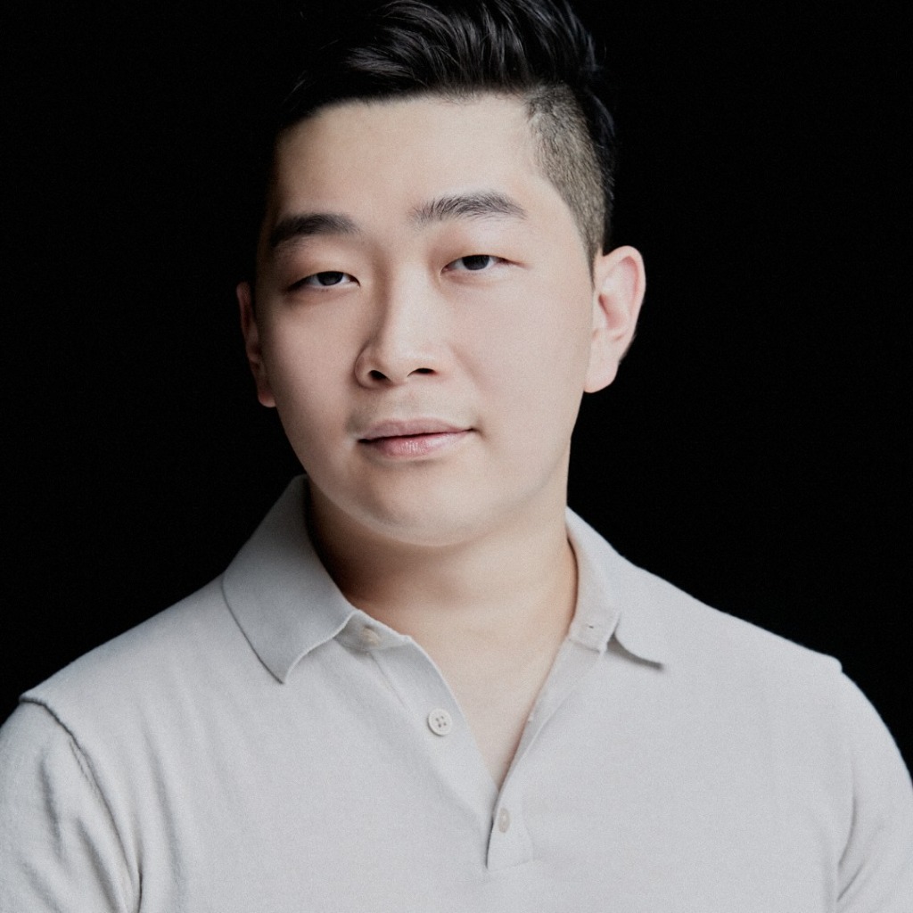[GAME LESSON] FPS전문 김규한 Coach