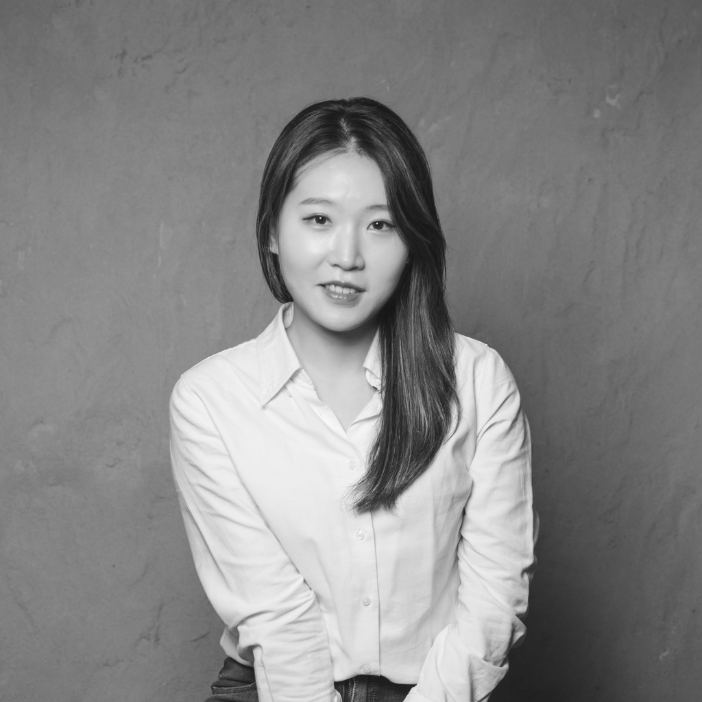 이정연