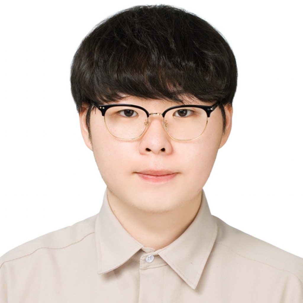 조건우