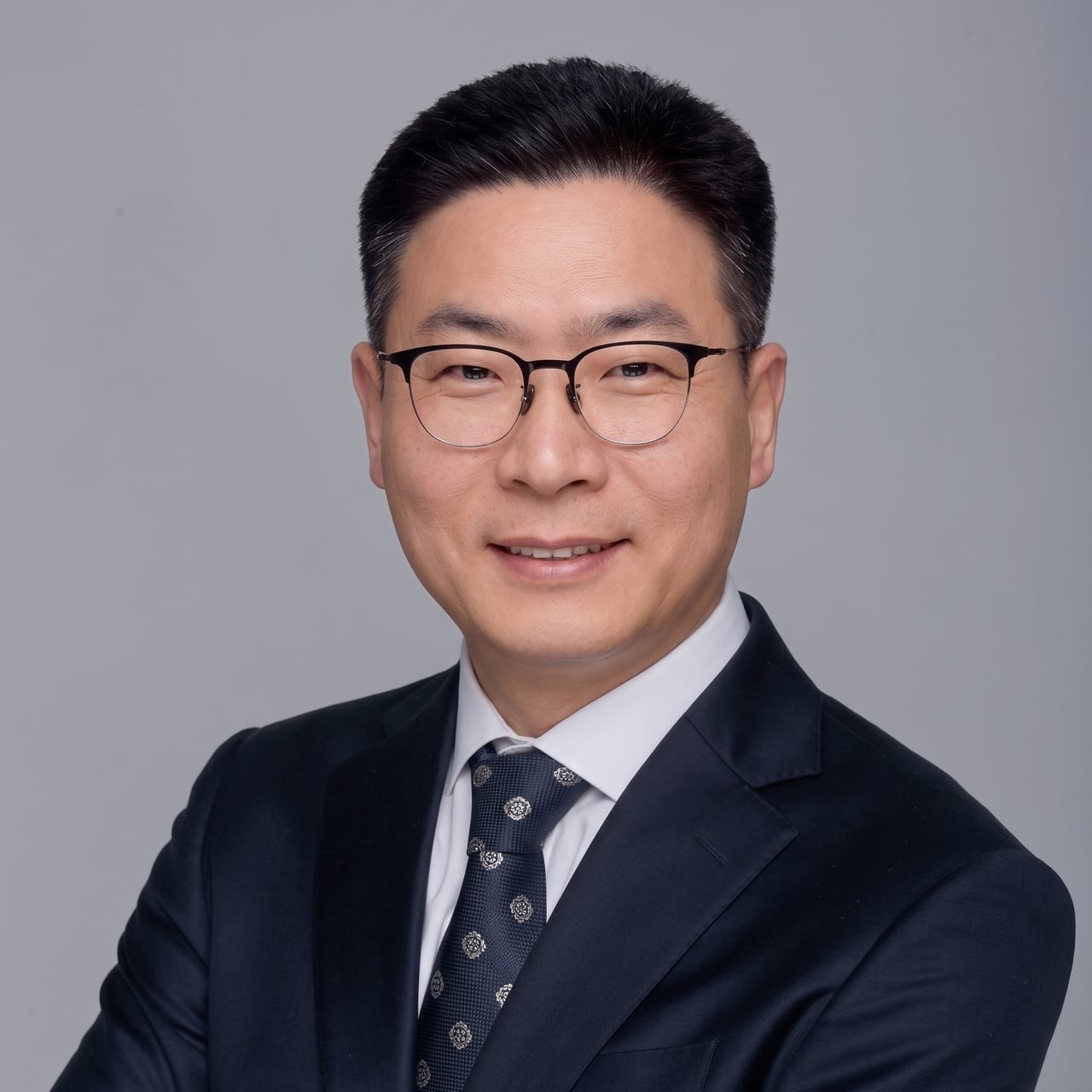 김봉필