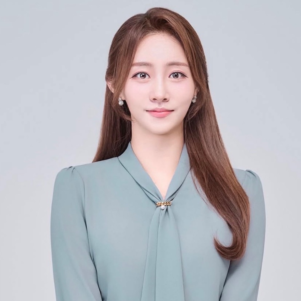 모지안