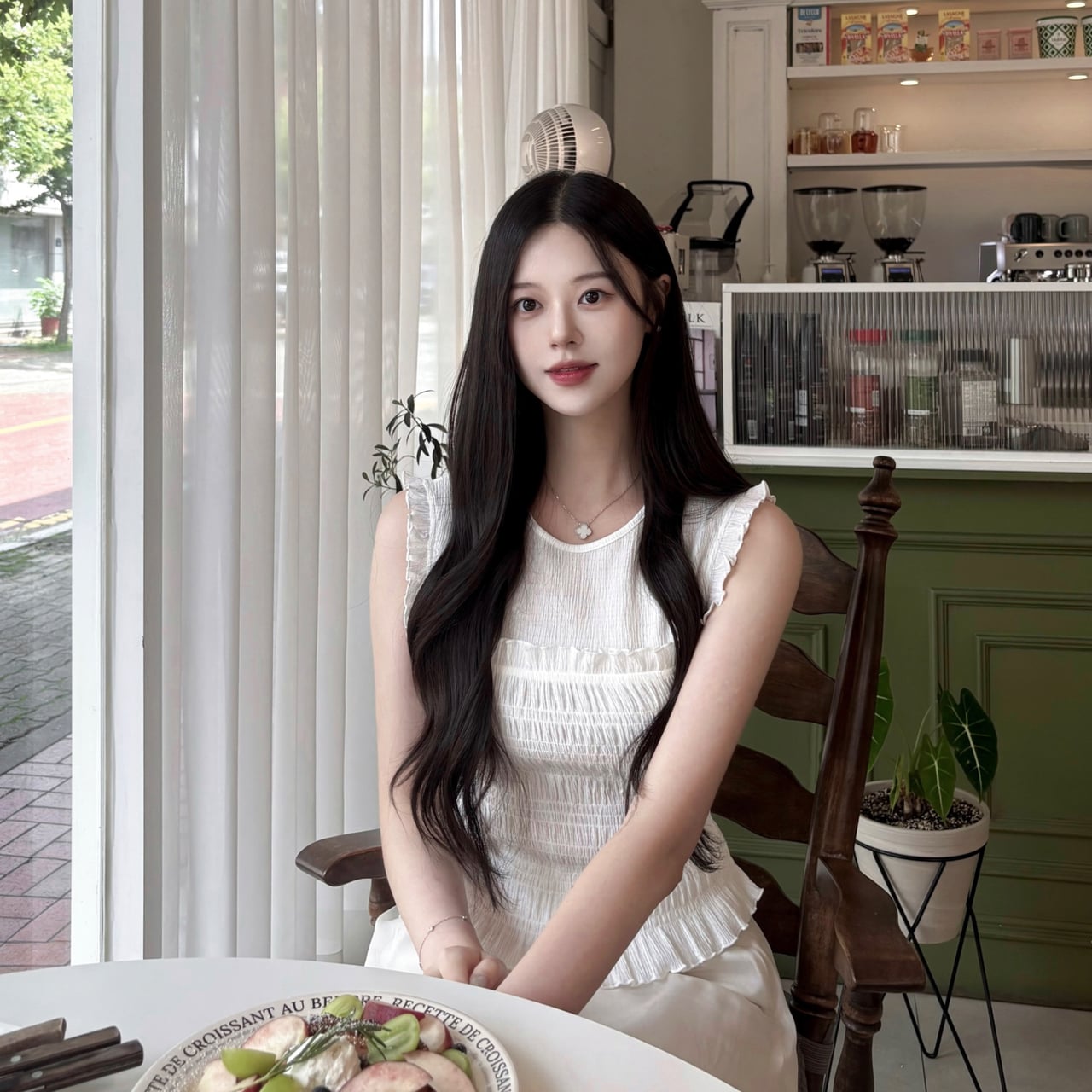 감민서