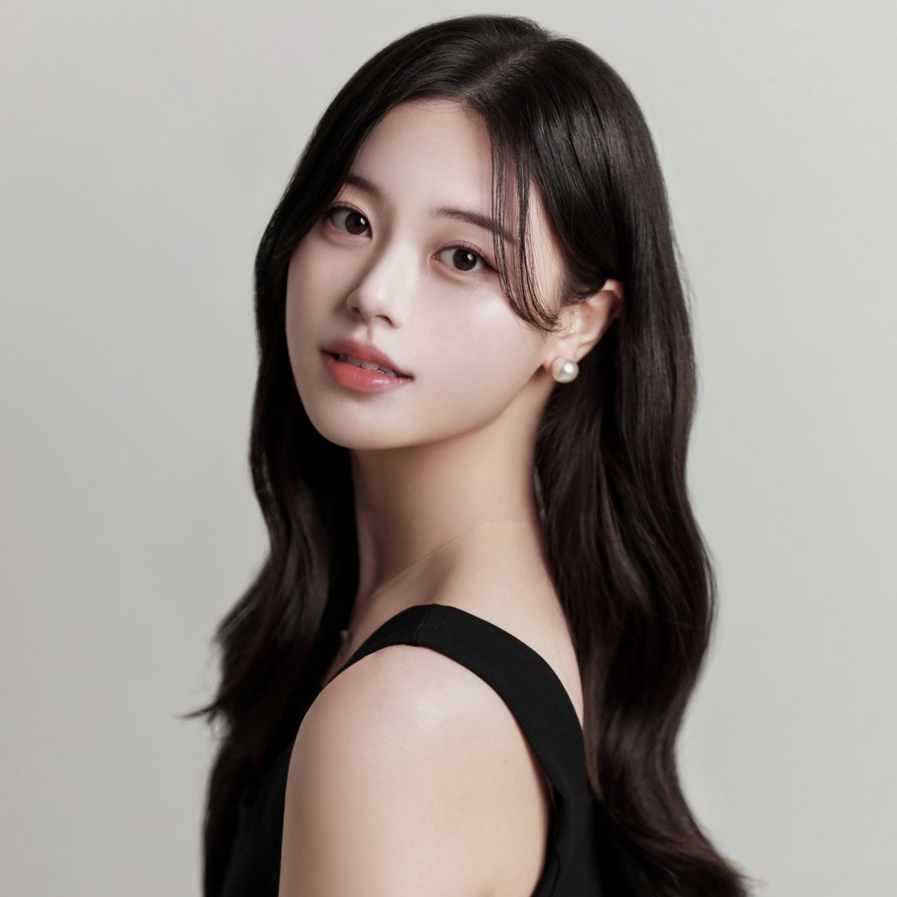감민서