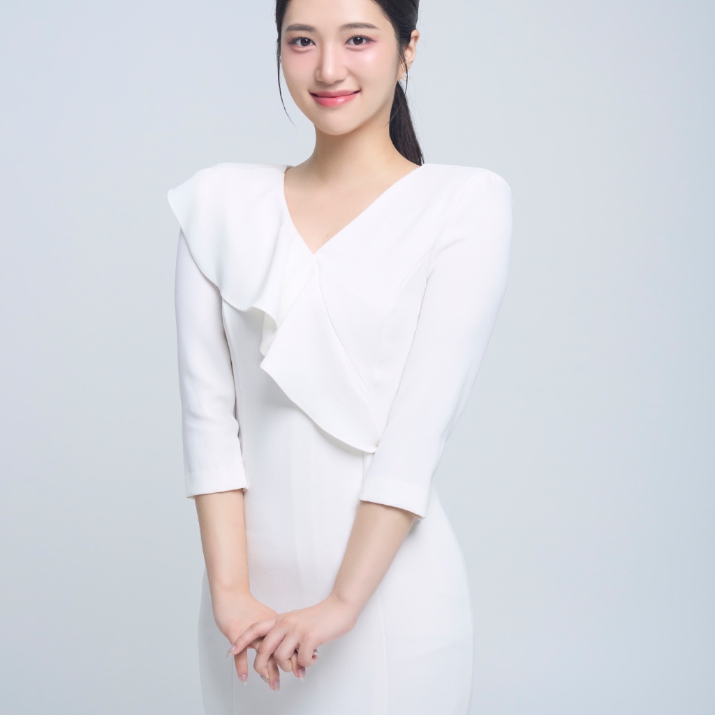 이주원