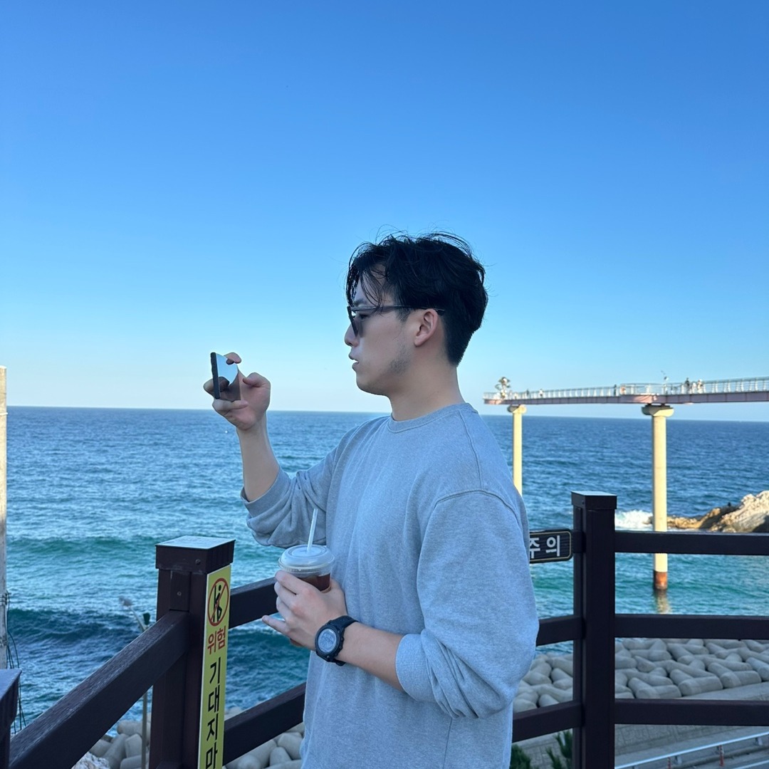 Prof. Alex Lee