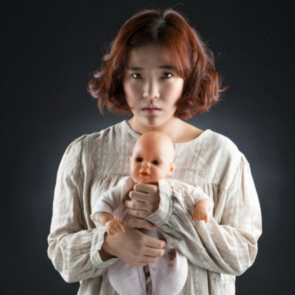 포제이