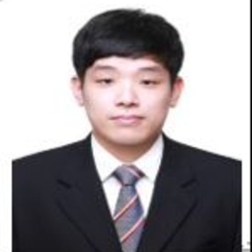 장원혁