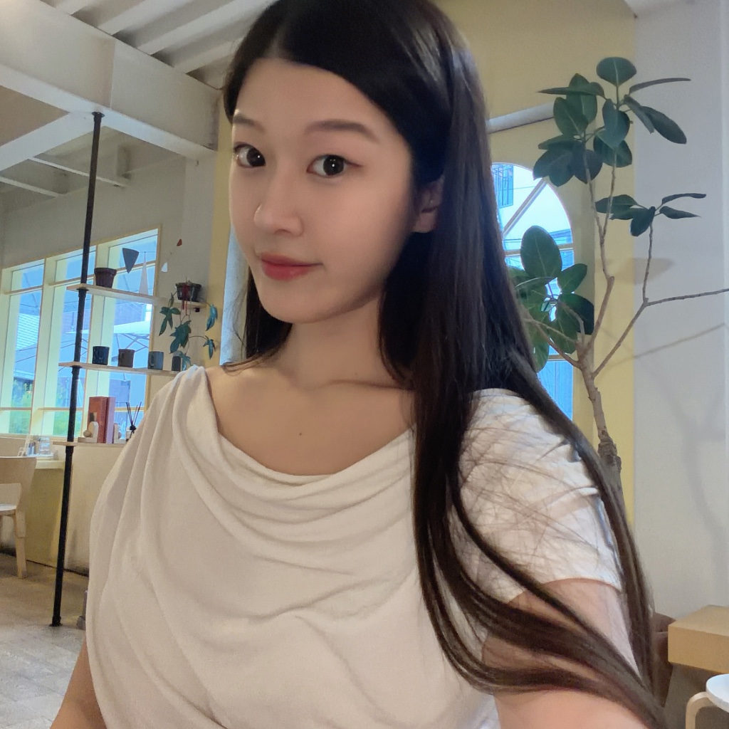 채채