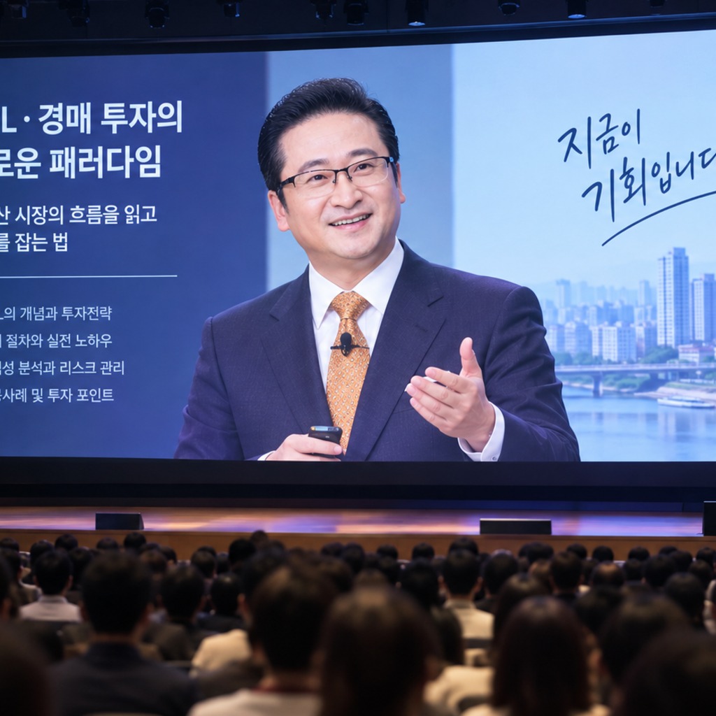 김경식