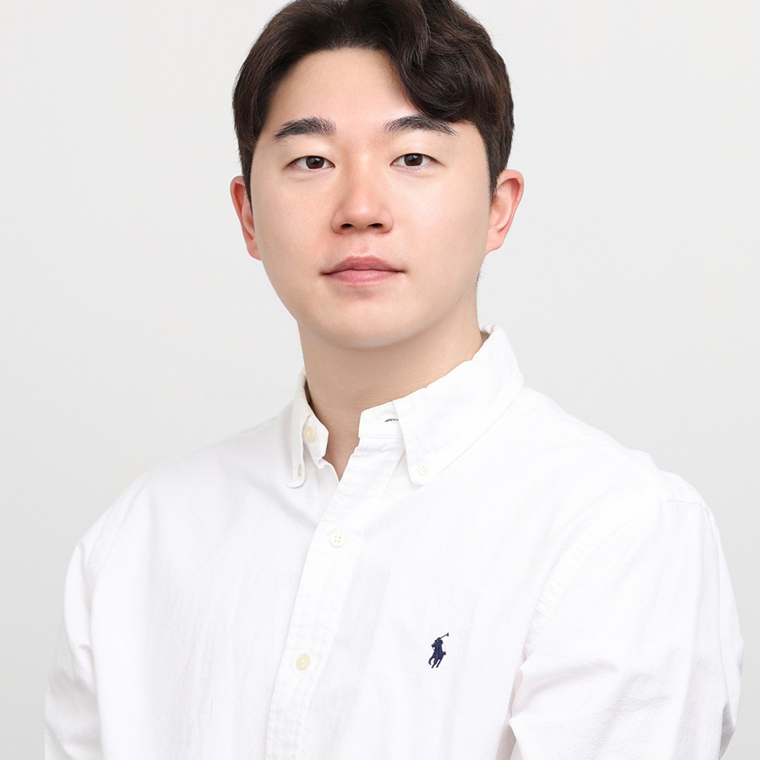 강병찬