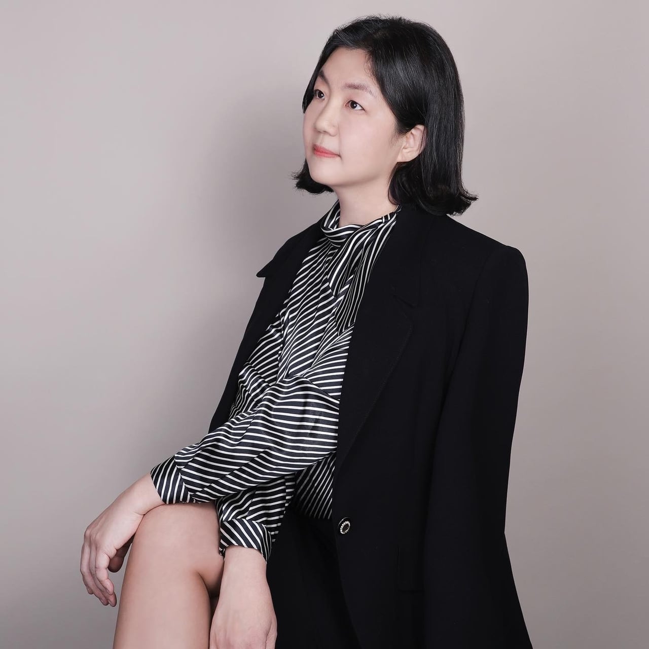 신려윤