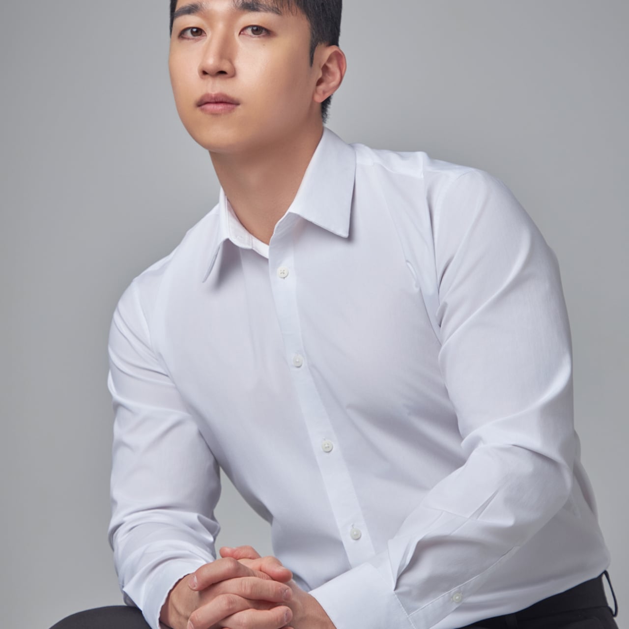 문승현
