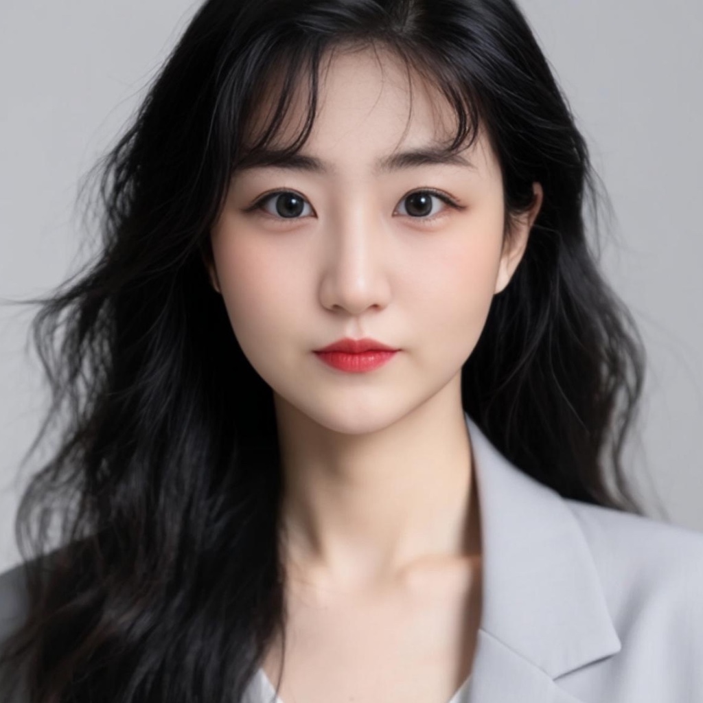 아공키공