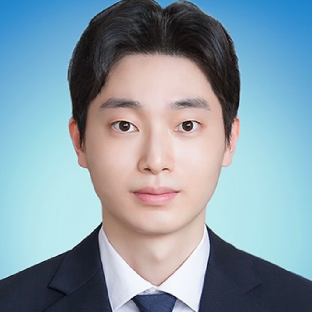 홍석표