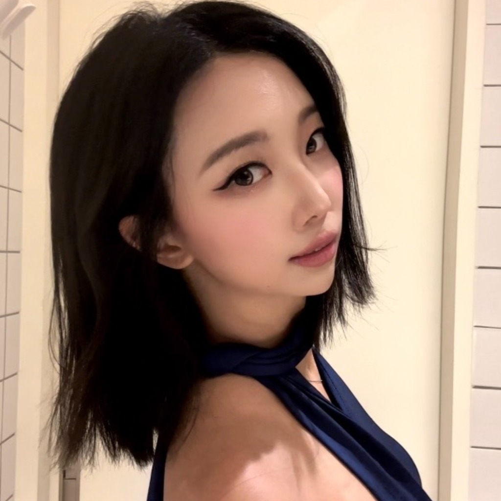 김예지