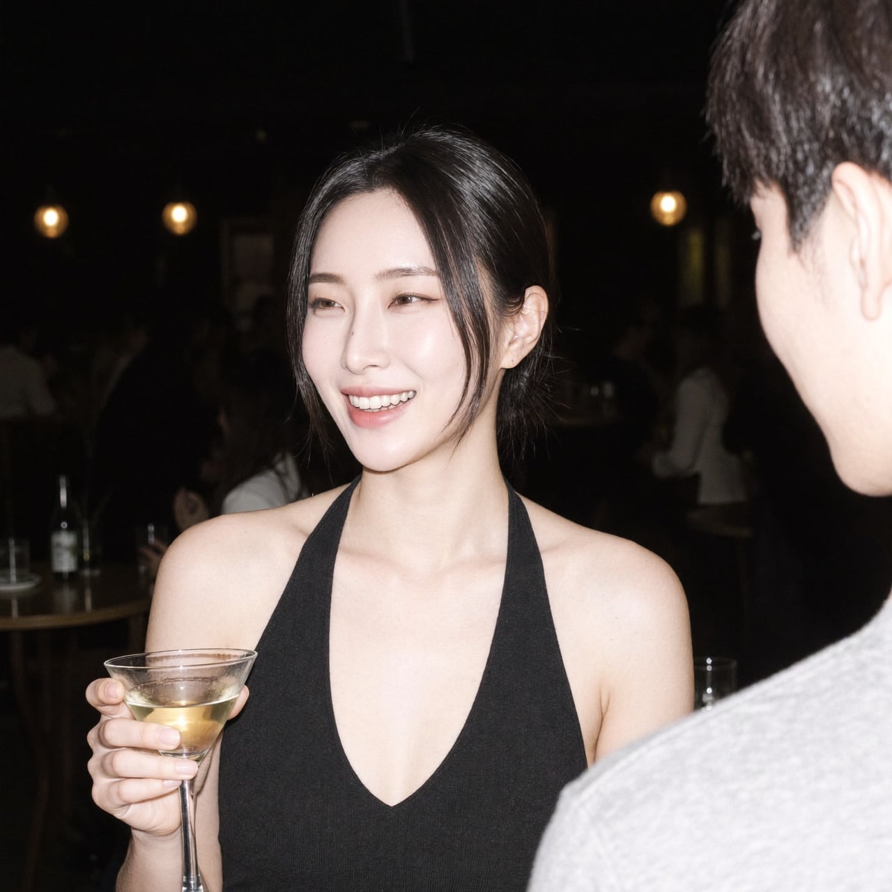 서지우