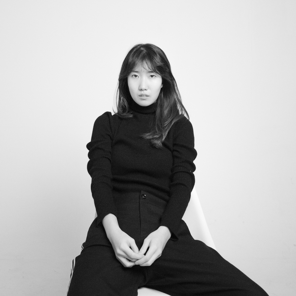 김승연