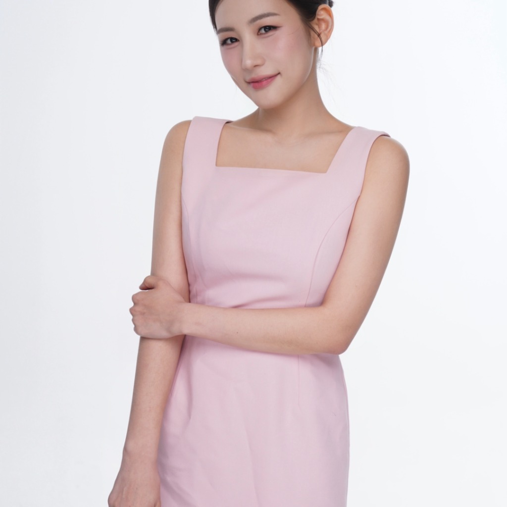 이서진