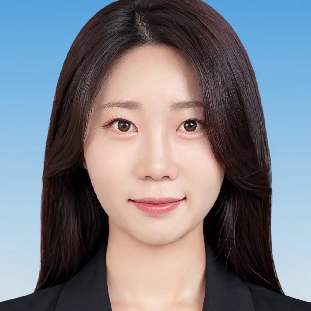 장은선