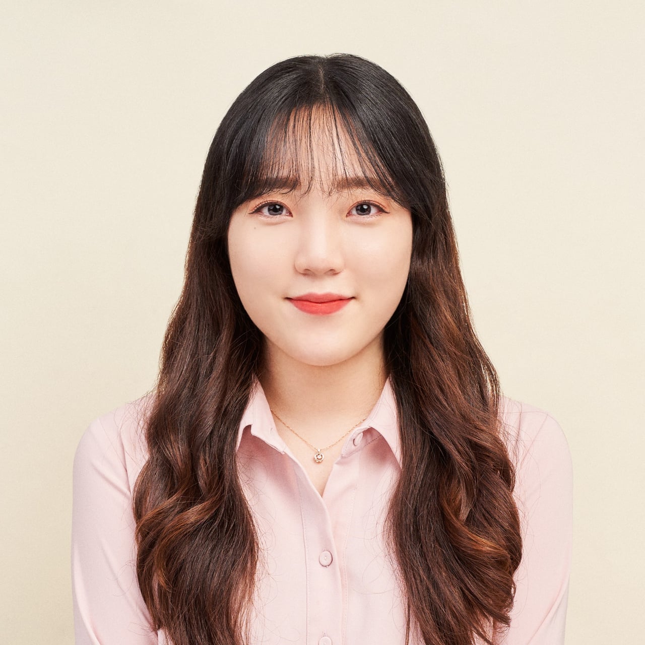 손이슬