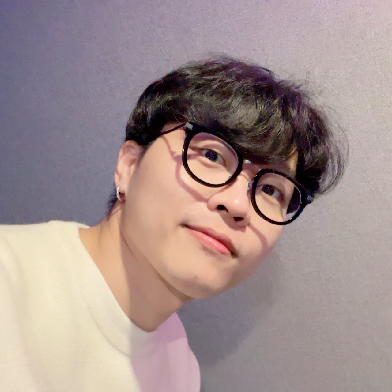 박재형