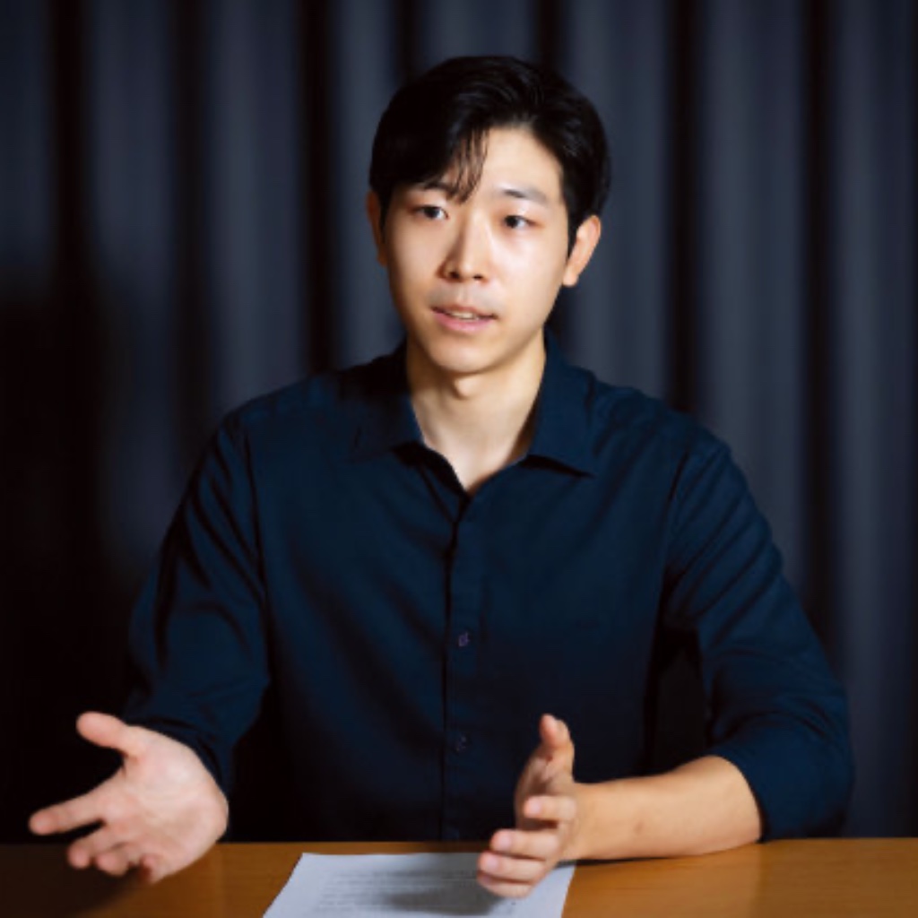 이용준