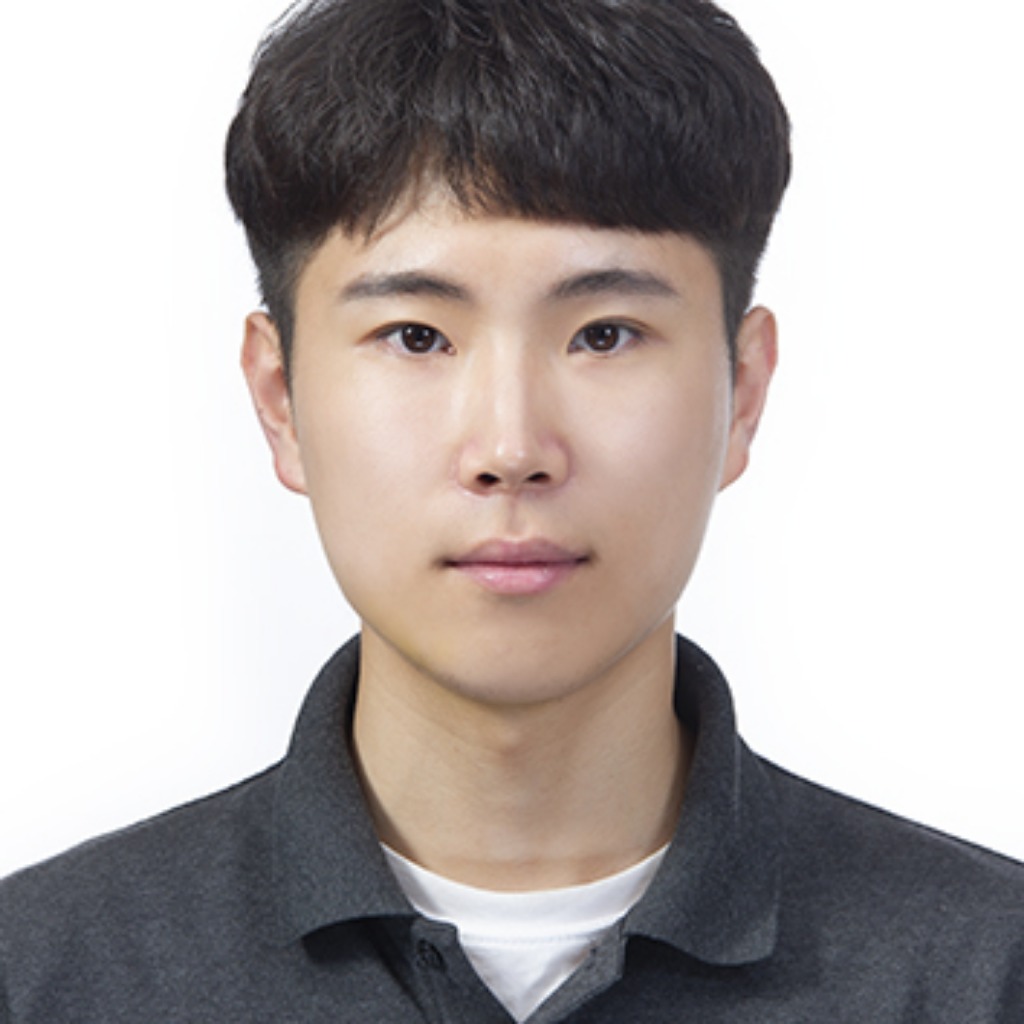 박인호