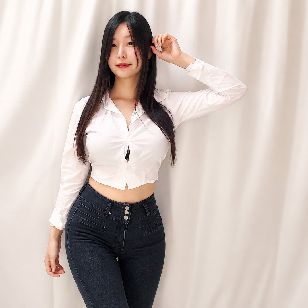 알루하
