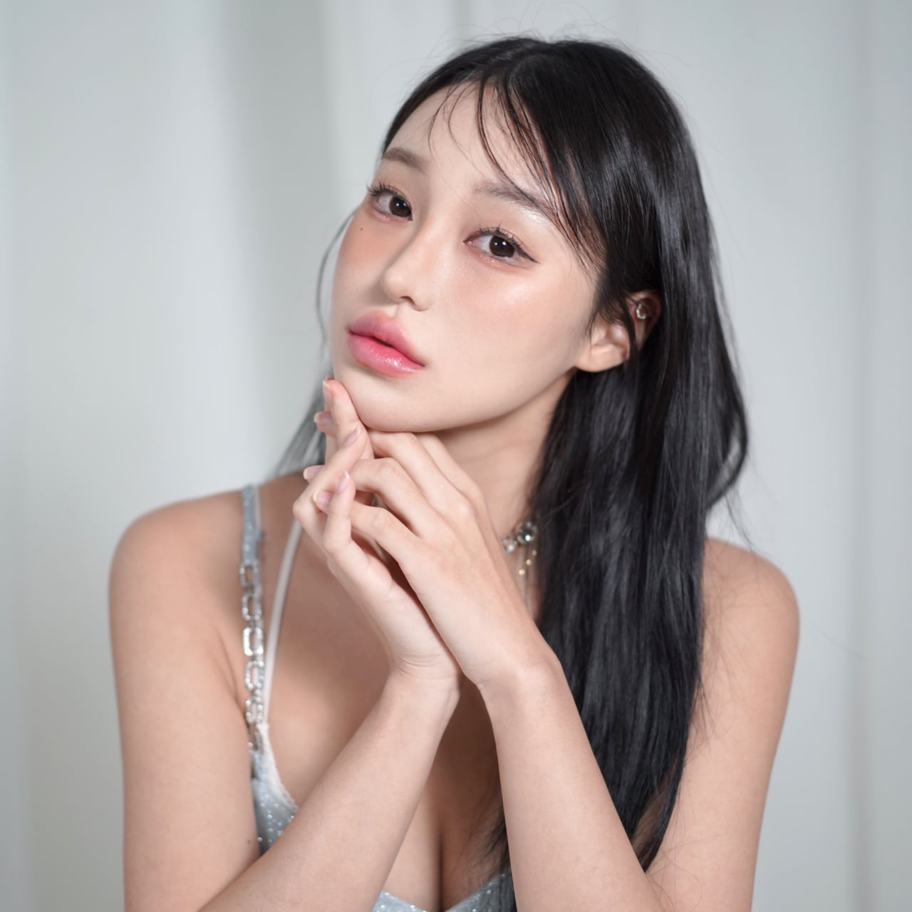 ROMA 로마