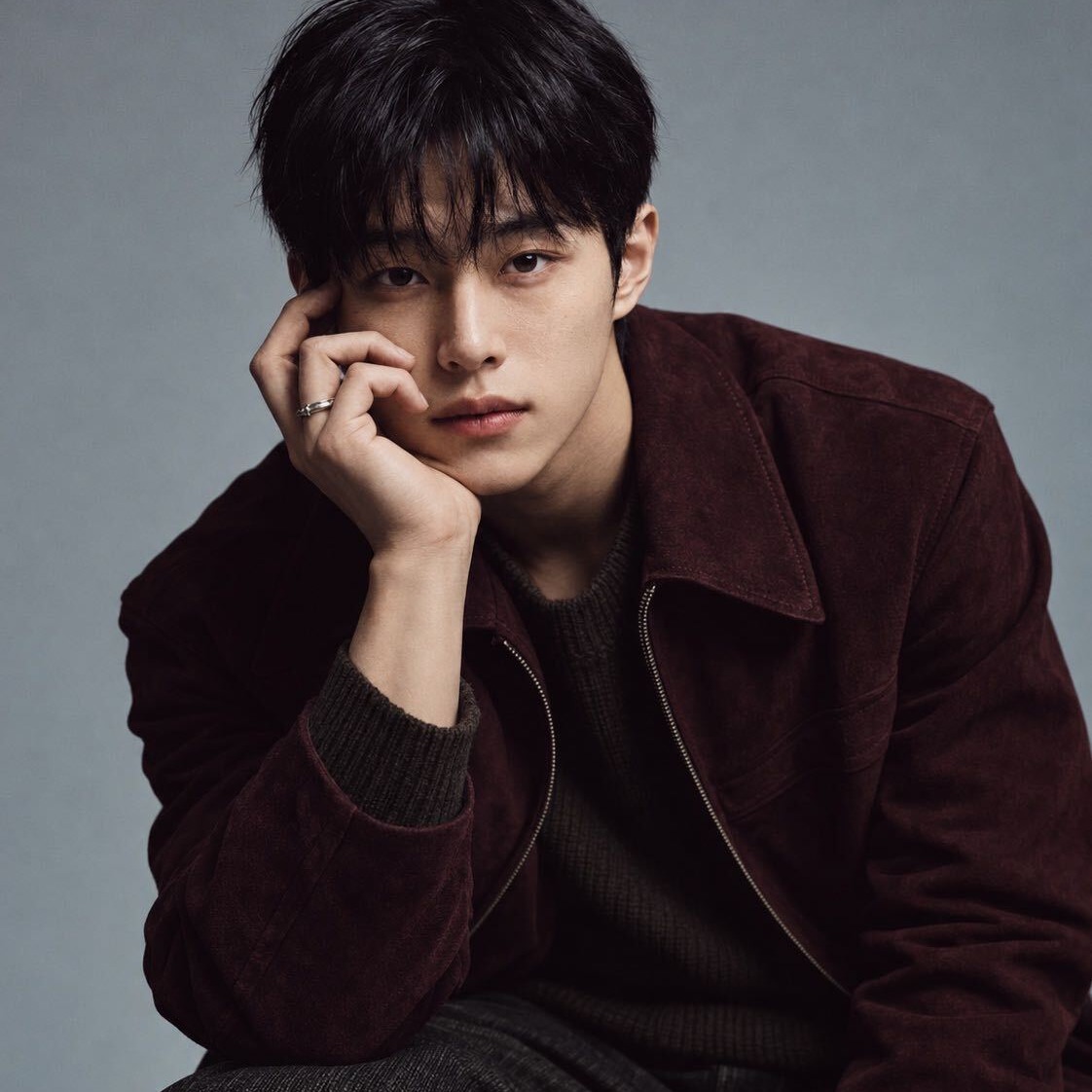 이진우