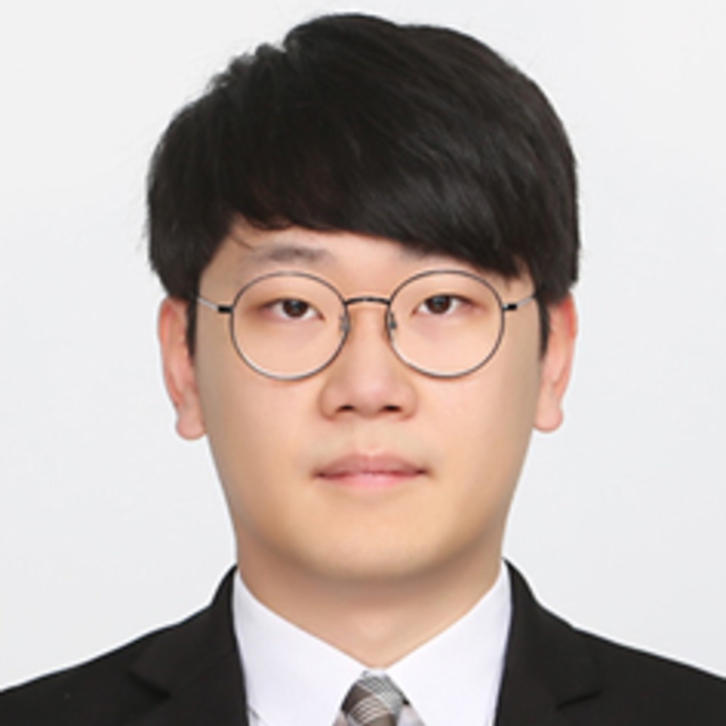 최은기