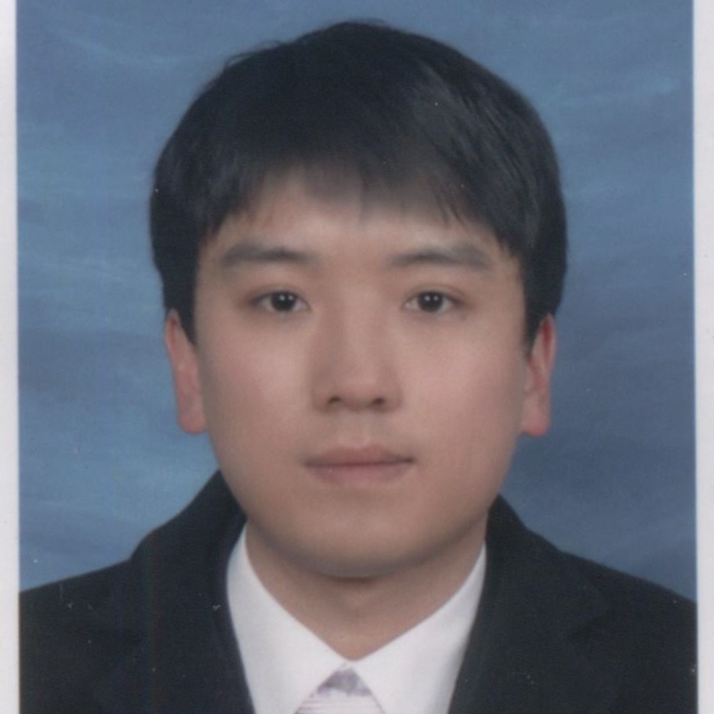 정승태