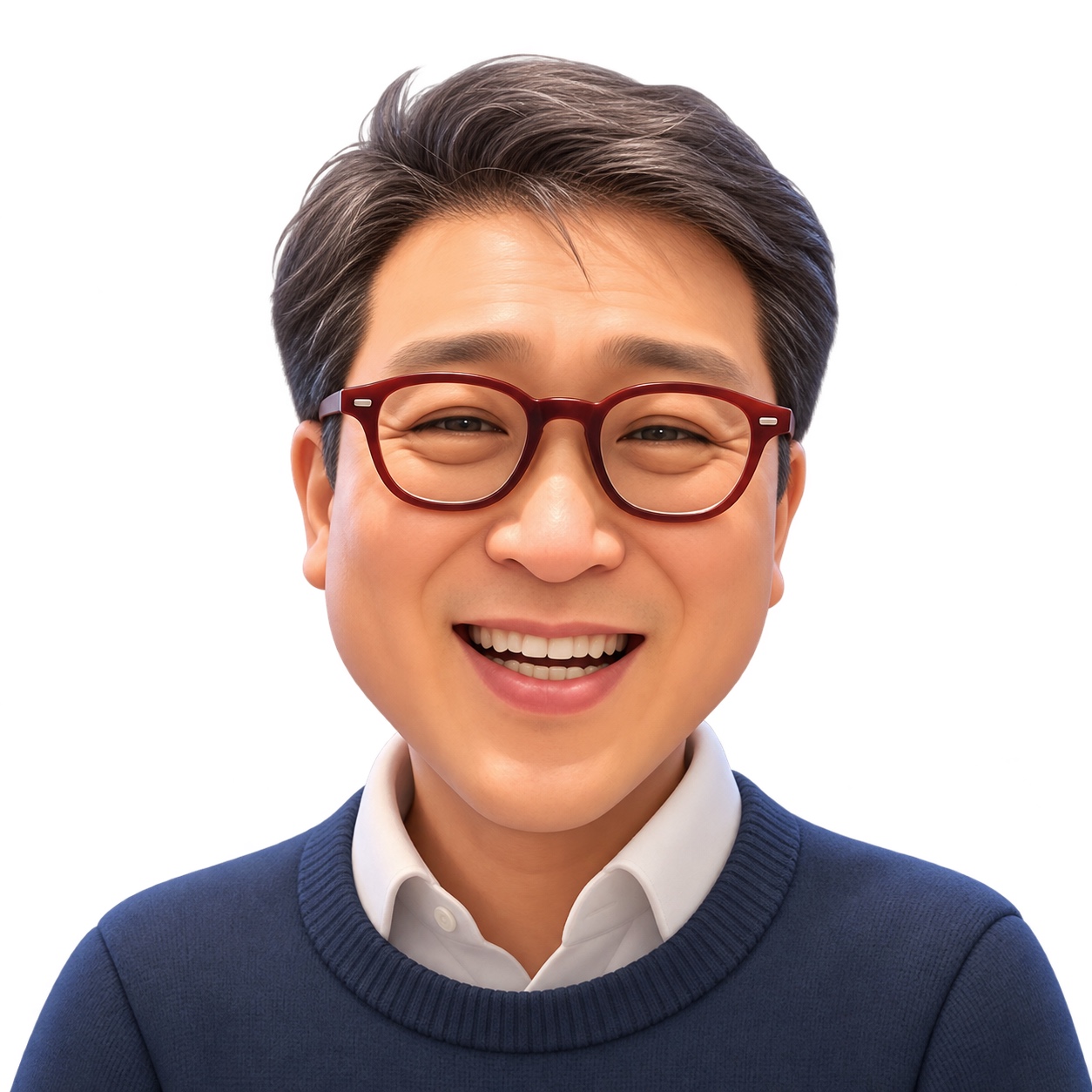 타마코치