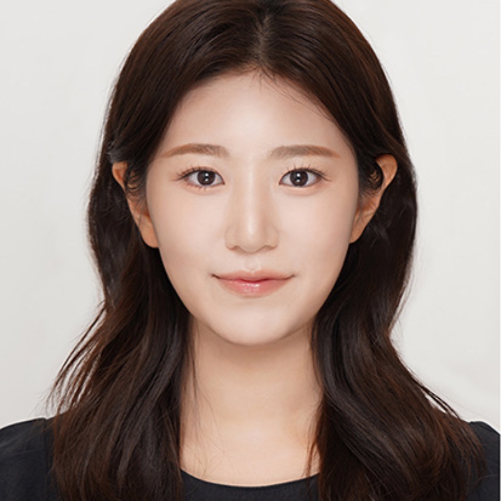 주채연