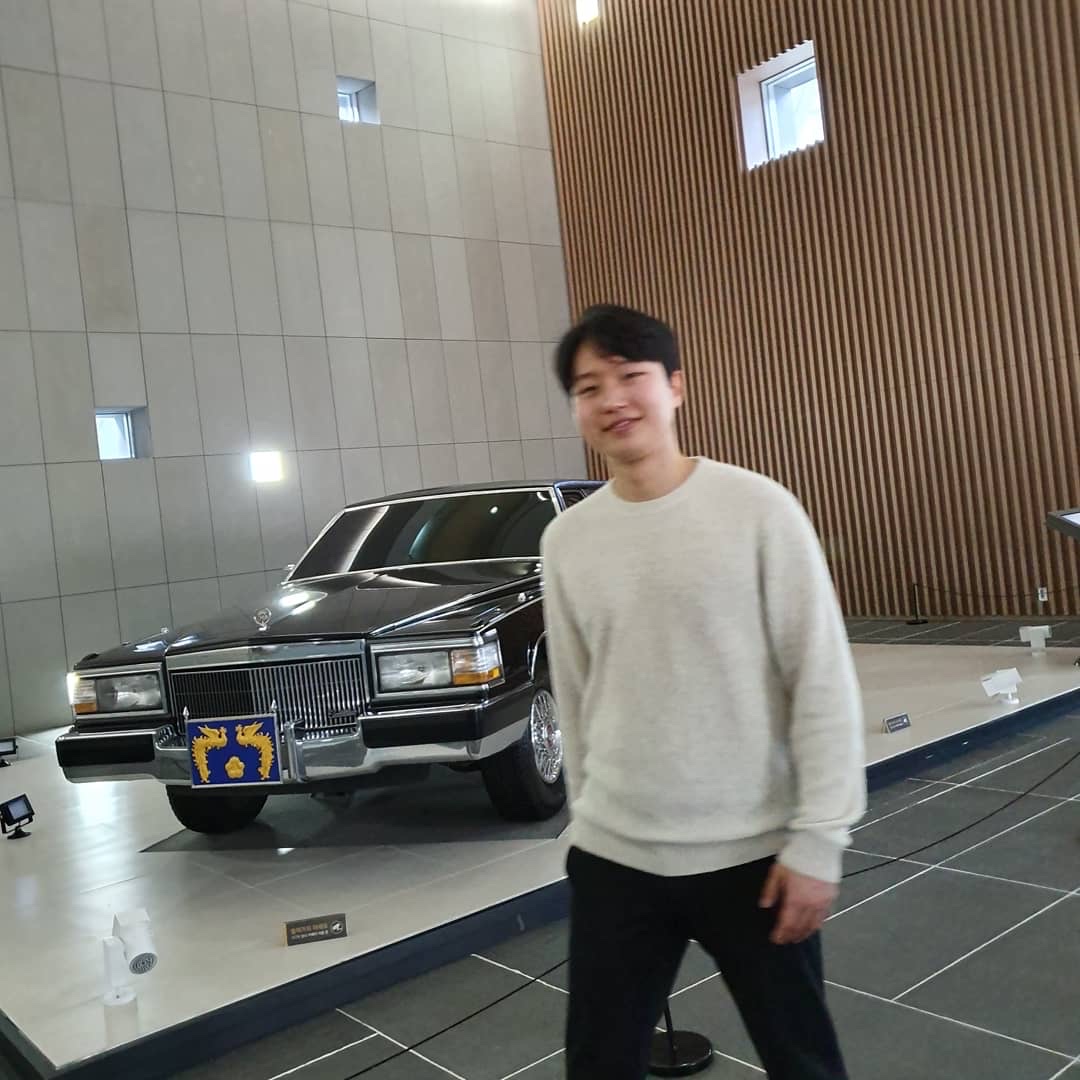 윤규진