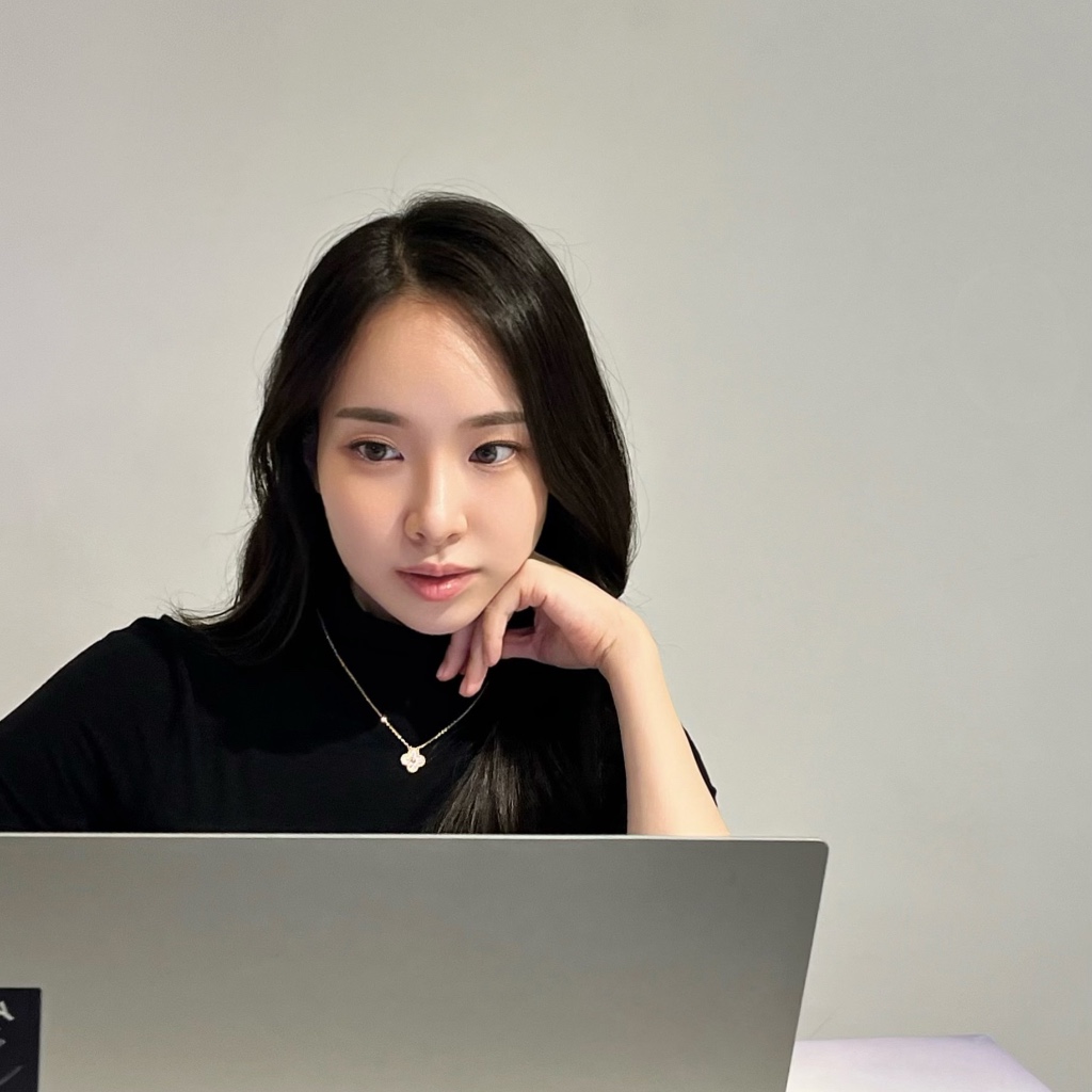 민혜성