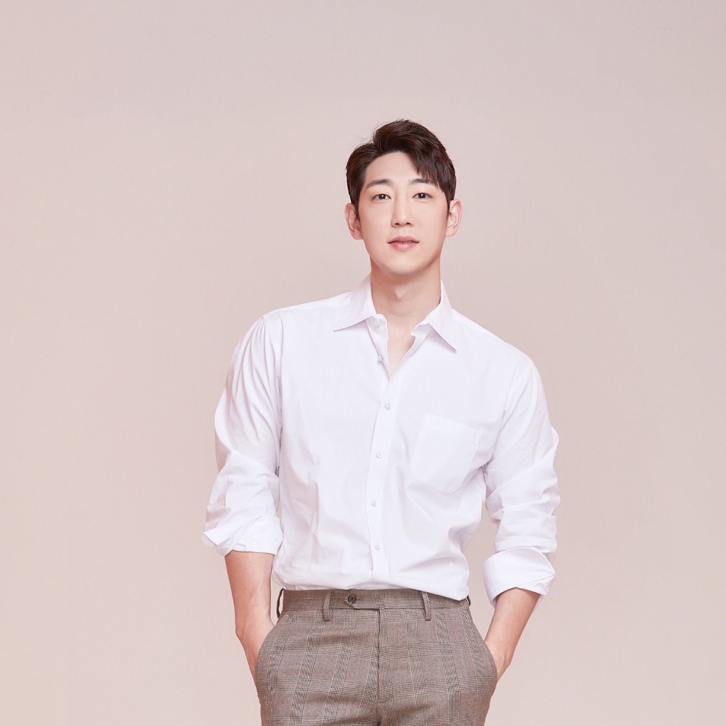 명민준