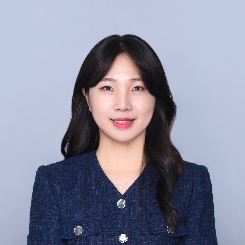 정한솔