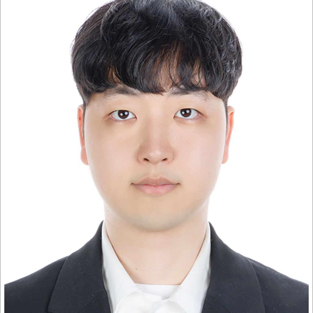 김민성