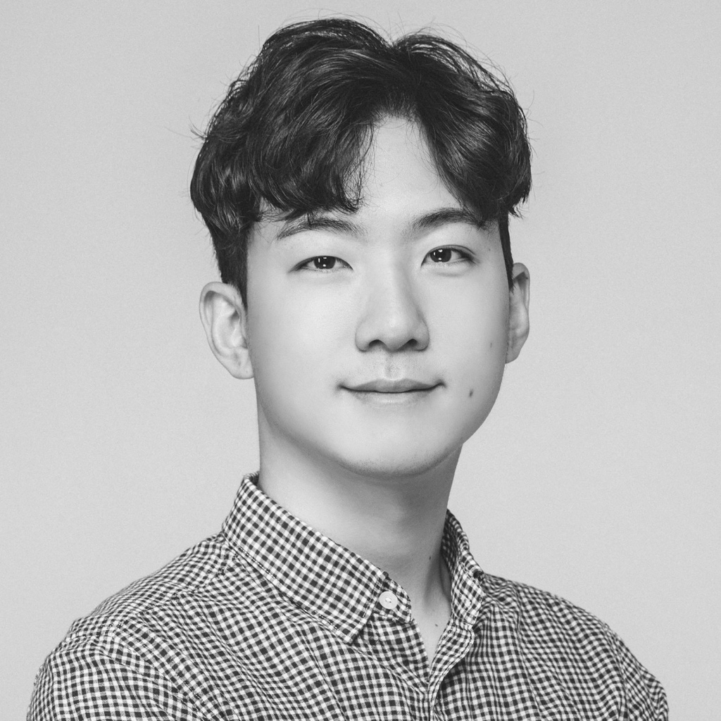 용원
